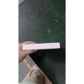 SoPrii Mini Wireless Lavalier Microphone for Devices