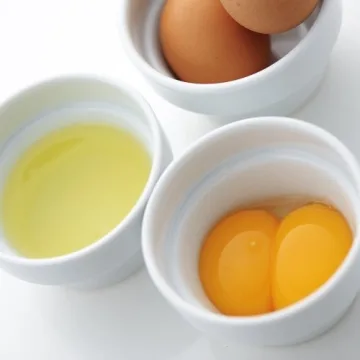 Wahei Freiz Bin8 Kitchen Tools Set - Must-Have Utensils