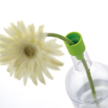 Wahei Freiz Bin8 Kitchen Tools Set - Must-Have Utensils