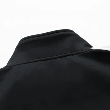 Athletic Men's Tracksuits - Full Zip 2 Piece Set