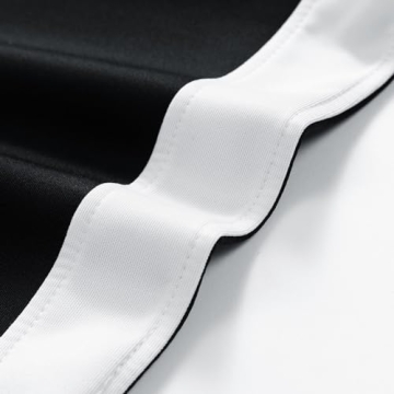 Athletic Men's Tracksuits - Full Zip 2 Piece Set