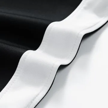 Athletic Men's Tracksuits - Full Zip 2 Piece Set