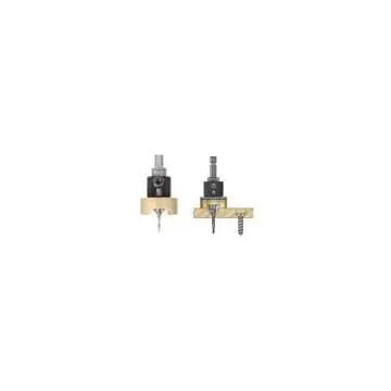 Amana Tool 55151 Carbide Tipped Countersink - Precision Tool
