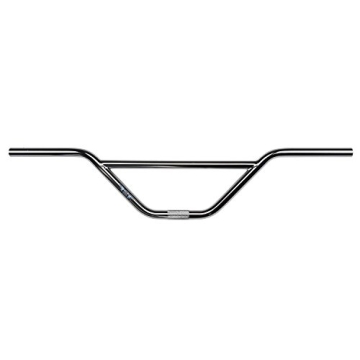 SE BIKES Big Honkin Cruiser Bars for Stylish Performance