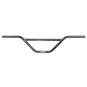 SE BIKES Big Honkin Cruiser Bars for Stylish Performance