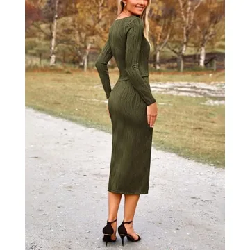 Stylish dowerme Women's 2 Piece Outfit for Every Occasion