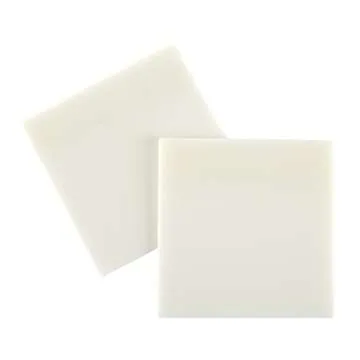 Office Depot® Translucent Sticky Notes, 3" x 3", 50 Notes
