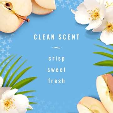 Febreze Fabric Spray, Odor Fighter & Cleaner, 16.9 oz