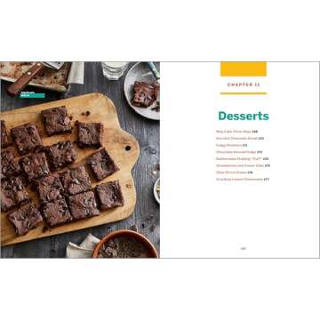 Easy Keto Diet for Beginners: A Complete Guide with Recipes, Weekly Meal Plans, and Exercises to Kick-Start the Ketogenic Lifestyle