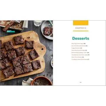 Easy Keto Diet for Beginners: A Complete Guide with Recipes, Weekly Meal Plans, and Exercises to Kick-Start the Ketogenic Lifestyle