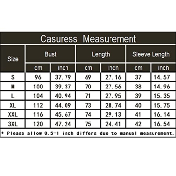 Floral Batwing Blouse for Women - CASURESS Style