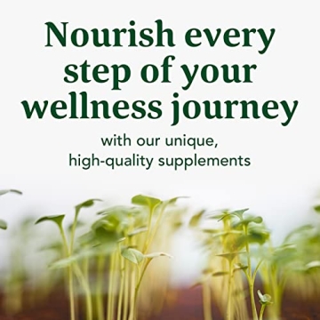 MegaFood MegaFlora Probiotic for Exceptional Digestive Health