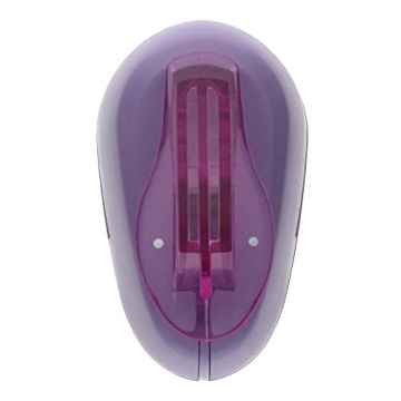 Double Post Punch for Perfect Earring Cards