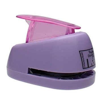 Double Post Punch for Perfect Earring Cards