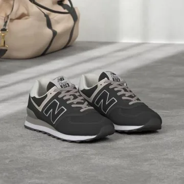 New Balance Women's 574 Core Sneakers for Every Occasion
