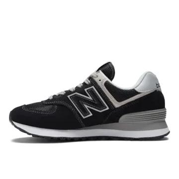 New Balance Women's 574 Core Sneakers for Every Occasion