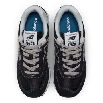 New Balance Women's 574 Core Sneakers for Every Occasion