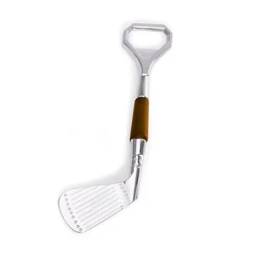 HYYF Golf Club Bottle Opener for Enthusiasts and Gifts