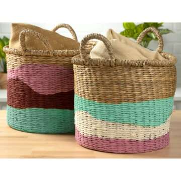 FolkArt Assorted Acrylic Craft Paints, Crystal Blue 2 fl oz Classic Matte Acrylic Paint For Easy To Apply DIY Arts And Crafts, Art Supplies With A Matte Finish, 11932