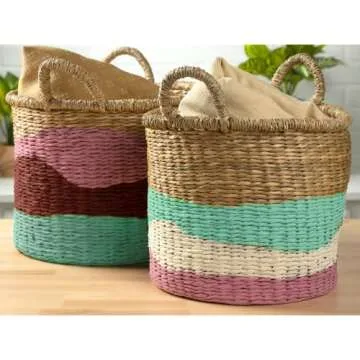 FolkArt Acrylic Craft Paint, Crystal Blue - Perfect for DIY