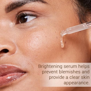 HARMONIFY Facial Serum with Niacinamide & Salicylic Acid 1 fl. oz