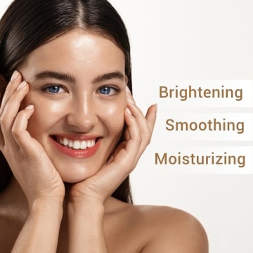 HARMONIFY Facial Serum with Niacinamide & Salicylic Acid 1 fl. oz