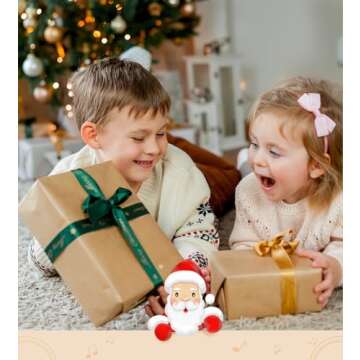 VotYoung Kids Headphones with Microphone for Kids, 2 Pack Kids Headphones with Sharing Splitter, Wired Kids Headset with 91dB Volume Limit, On-Ear Stereo Headset for School/Tablet/Travel