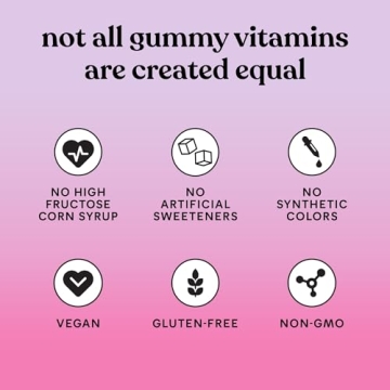 Lemme Debloat Gummies for Digestive Health, 60 Count