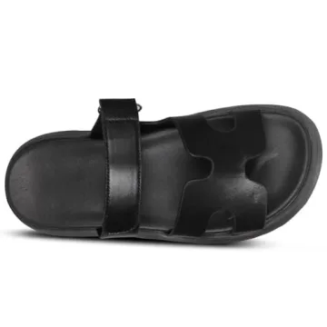 Comfortable CEAUSZY Platform Sandals for Women