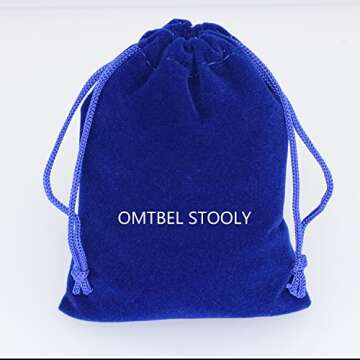 Stylish 14k Gold Threaded Dangle Earrings for Women