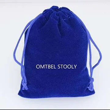 Stylish 14k Gold Threaded Dangle Earrings for Women