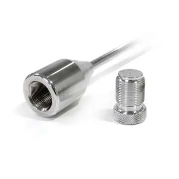 SKLZ Golf Grip Trainer for Right-Handed Players