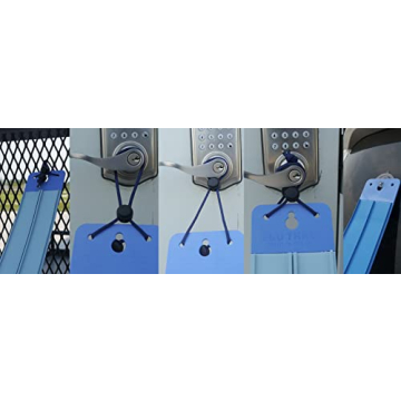 Buy Blu Track 25' All-Terrain Racing Track for Kids