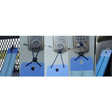 Buy Blu Track 25' All-Terrain Racing Track for Kids