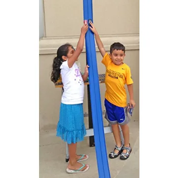 Buy Blu Track 25' All-Terrain Racing Track for Kids