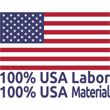 Buy Blu Track 25' All-Terrain Racing Track for Kids