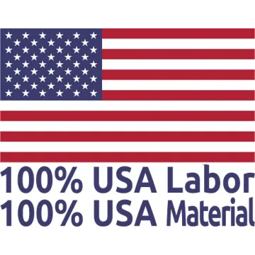 Buy Blu Track 25' All-Terrain Racing Track for Kids