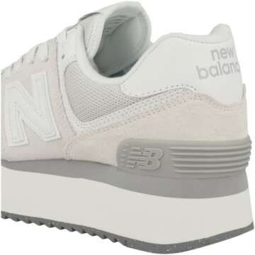 New Balance Women's Shoes for Ultimate Comfort and Support