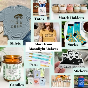 Funny Dish Towels for Cheese Lovers - Unique Gift Ideas