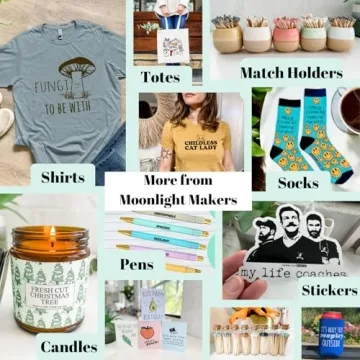 Funny Dish Towels for Cheese Lovers - Unique Gift Ideas