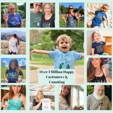 Funny Dish Towels for Cheese Lovers - Unique Gift Ideas