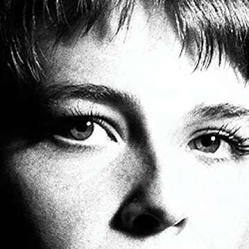 Maggie Rogers' 'That’s Where I Am' - A Soulful Journey of Emotion and Self-Discovery