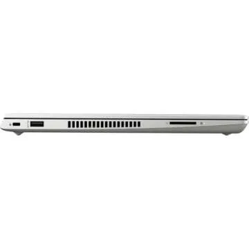 HP ProBook 430 G7 FHD Laptop for Business & Productivity