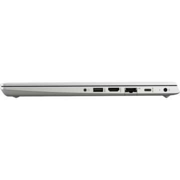 HP ProBook 430 G7 FHD Laptop for Business & Productivity