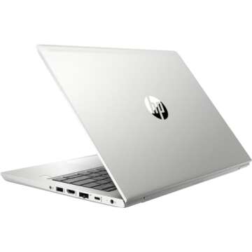 HP ProBook 430 G7 FHD Laptop for Business & Productivity