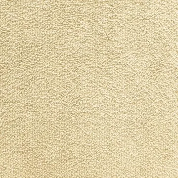 Kitchen Basics XL Microfiber Dish Drying Mat - Absorbent & Durable