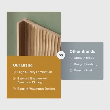 Mopio Brooklyn Headboard – Stylish Modern Farmhouse Design