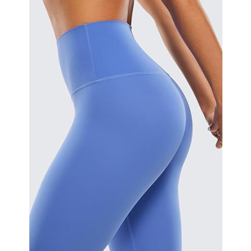 CRZ YOGA Butterluxe High Waisted Leggings for Women