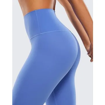 CRZ YOGA Butterluxe High Waisted Leggings for Women