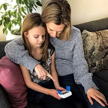 100 PICS Italy Game | Kids Games | Card Games & Fun Travel Games | Learning Resources | Card Games for Adults and Kids | Family Games | Flash Cards | Kids Travel | Ages 6+